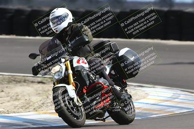 media/Mar-07-2025-YCRS ChampSchool (Fri) [[a5868338ed]]/ChampStreet Parade Laps/